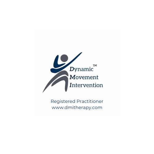 DMI registered practitioner